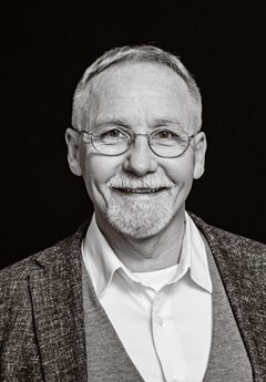 Hannes Björnsson